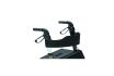 Rollator Modelito Classic Xtra - vignette 5