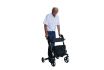 Rollator Modelito Classic Xtra - vignette 2