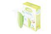 Aspirateur nasal électrique Mouche-Bébé - vignette 3