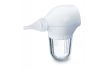 Aspirateur Nasal NA 20- Mouche Bébé - vignette 2