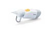 Aspirateur Nasal NA 20- Mouche Bébé - vignette 5