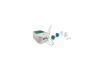 Nébuliseur Duo Baby Omron Aspirateur Nasal - vignette 4