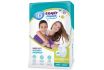 Ontex-ID Comfy Junior 8 - 15 ans Pants - vignette 1