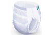 Ontex-ID Comfy Junior 8 - 15 ans Pants - vignette 2
