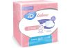 Ontex-ID Intime Medium Normal - vignette 1
