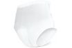 Ontex-ID Intime Medium Normal - vignette 2