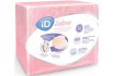 Ontex-ID Intime Medium Normal - vignette 3