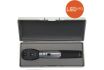 Ophtalmoscope mini3000® LED - vignette 3