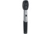 Ophtalmoscope mini3000® LED - vignette 1