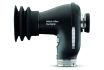 Ophtalmoscope PANOPTIC Plus Ixaminer - vignette 3