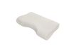 Oreiller Anti-Ronflement à Mémoire de Forme ANTI SNORING PILLOW - vignette 8
