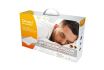 Oreiller Anti-Ronflement à Mémoire de Forme ANTI SNORING PILLOW - vignette 2