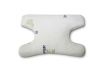 Oreiller Cpap Nasal Ubiotex - vignette 3