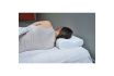 Oreiller Cervical Ergonomique Végélya Petit Modéle - vignette 6