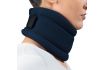 Collier cervical souple C1 Orliman - Taille 3 (	40- 44 cm) - vignette 2