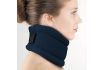 Collier cervical souple C1 Orliman - Taille 3 (	40- 44 cm) - vignette 1