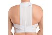 Correcteur de posture - Dorso Lead- Taille 4 - vignette 1
