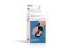 Correcteur Nocturne Hallux-Valgus Gauche Taille L. Pointure 41 - 46 - vignette 1