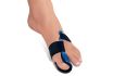 Correcteur Nocturne Hallux-Valgus Gauche Taille L. Pointure 41 - 46 - vignette 2