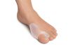 Ecarteur et Protecteur Hallux Valgus - vignette 2