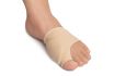 Protecteur Hallus Valgus et cors Taille 2 ≥ 41 - vignette 1
