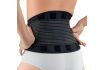 Ceinture de soutien lombaire Lombofit Taille 1 - vignette 2