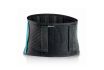 Ceinture de soutien lombaire Lombofit Taille 1 - vignette 1