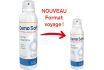 OSMOSOFT - Coups de soleil - Peaux échauffées - Brume réparatrice - Apaise, Répare et hydrate - Dès 3 ans - Aérosol - 150ml - vignette 1