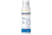 OSMOSOFT - Coups de soleil - Peaux échauffées - Brume réparatrice - Apaise, Répare et hydrate - Dès 3 ans - Aérosol - 75ml - vignette 7