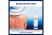 OSMOSOFT - Coups de soleil - Peaux échauffées - Brume réparatrice - Apaise, Répare et hydrate - Dès 3 ans - Aérosol - 150ml - vignette 5