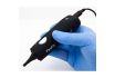 Otoscope digital Firefly De500 - vignette 1