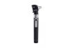 Otoscope Spengler Smartled 5500 - vignette 1