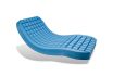 Matelas anti-escarres Polyplot Systam - vignette 1
