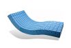 Matelas anti-escarres Polyplot Systam - vignette 2