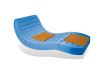 Matelas viscoflex evolutif air + Systam - vignette 4