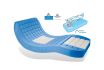 Matelas viscoflex evolutif air + Systam - vignette 6