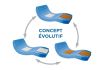Matelas viscoflex evolutif air + Systam - vignette 7
