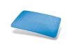 Coussin de positionnement Universel à mémoire de forme Systam  - vignette 3