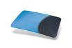 Coussin de positionnement Universel à mémoire de forme Systam  - vignette 2