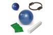 Pack accessoires Pilates - vignette 1