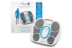 Paingone® Fllow-Expert - vignette 1