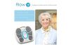 Paingone® Fllow-Expert - vignette 3