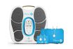 Paingone® Fllow-Expert - vignette 5