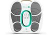 Paingone® Fllow-Lite - vignette 7