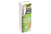 Lotion traitante anti-poux et lentes Parasidose - vignette 1