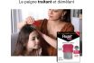 Pouxit PEIGNE ANTI-POUX - vignette 3