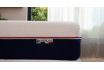 Matelas hybride Premium PERCKO l 160 cm x L 200 cm x H 25 cm - vignette 25