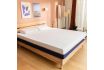 Matelas hybride Premium PERCKO l 160 cm x L 200 cm x H 25 cm - vignette 9