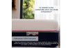 Matelas hybride Premium PERCKO l 160 cm x L 200 cm x H 25 cm - vignette 19