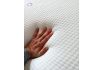 Matelas hybride Premium PERCKO l 160 cm x L 200 cm x H 25 cm - vignette 27